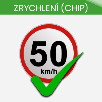 zrychleni